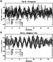 \begin{figure}
\par\includegraphics[width=8.8cm,height=10.4cm,clip]{H3383_Fig11.ps}
\end{figure}