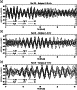 \begin{figure}
\par\includegraphics[width=8.8cm,height=10.4cm,clip]{H3383_Fig13.ps}
\end{figure}