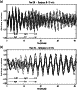 \begin{figure}
\par\includegraphics[width=8.8cm,height=10.4cm,clip]{H3383_Fig14.ps}
\end{figure}