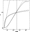 \begin{figure}
\par\includegraphics[width=8.8cm,clip]{h3387f1.eps} \end{figure}