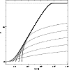 \begin{figure}
\par\includegraphics[width=8.8cm,clip]{h3387f2.eps}\end{figure}
