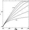 \begin{figure}
\par\includegraphics[width=8.8cm,clip]{h3387f3.eps} \end{figure}