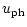 $\displaystyle u_{\rm ph}$