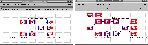 \begin{figure}
\par\includegraphics[width=17.2cm,clip]{H3418F1.eps}\end{figure}