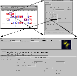 \begin{figure}
\par\includegraphics[width=18cm,clip]{H3418F2.eps}\end{figure}