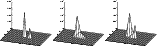 \begin{figure}
\par\includegraphics[width=5.9cm,clip]{H3418F4a.ps}\hspace*{1mm}
...
...F4b.ps}\hspace*{1mm}
\includegraphics[width=5.9cm,clip]{H3418F4c.ps}\end{figure}