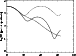 \begin{figure}
\par\includegraphics[width=8.8cm,clip]{H3418F5.ps}\end{figure}