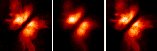 \begin{figure}
\par\includegraphics[width=5.9cm,clip]{H3418F6a.ps}\hspace*{1mm}
...
...F6b.ps}\hspace*{1mm}
\includegraphics[width=5.9cm,clip]{H3418F6c.ps}\end{figure}
