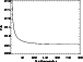 \begin{figure}
\par\includegraphics[width=8.8cm,clip]{H3418F7.ps}\end{figure}