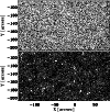 \begin{figure}
\par\includegraphics[width=8.8cm]{h3424f2.eps}
\end{figure}