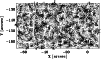\begin{figure}
\par\includegraphics[width=8.8cm]{h3424f3.eps}
\end{figure}