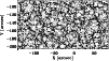 \begin{figure}
\includegraphics[width=8.8cm]{h3424f5.eps}
\end{figure}