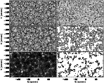 \begin{figure}
\par\includegraphics[width=17cm,clip]{h3424f6.eps}
\end{figure}