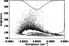 \begin{figure}
\par\includegraphics[width=8.8cm,clip]{h3424f7.eps}\end{figure}