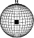 \begin{figure}
\par\includegraphics[width=4.25cm,clip]{h3424f1.eps}
\end{figure}