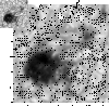 \begin{figure}
\par\includegraphics{h3426f4.eps} \end{figure}