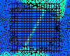 \begin{figure}
\par\includegraphics[width=8.8cm,clip]{h3433f1.eps}\end{figure}