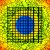 \begin{figure}
\par\includegraphics[width=8.8cm,clip]{h3433f2.eps}\end{figure}