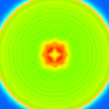 \begin{figure}
\par\includegraphics[width=8.8cm,clip]{h3433f3.eps}\end{figure}