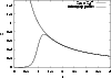 \begin{figure}
\par\includegraphics[width=8.8cm,clip]{h3433f4.eps}\end{figure}