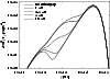 \begin{figure}
\par\includegraphics[width=8.8cm,clip]{h3433f6.eps}\end{figure}