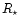 $R_\star$