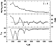 \begin{figure}
\par\includegraphics[width=13.2cm,clip]{H3435F2.eps}
\end{figure}