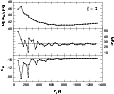 \begin{figure}
\par\includegraphics[width=13.2cm,clip]{H3435F3.eps}
\end{figure}
