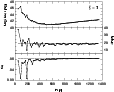 \begin{figure}
\par\includegraphics[width=13.2cm,clip]{H3435F4.eps}
\end{figure}