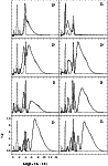 \begin{figure}
\par\includegraphics[width=11.3cm,clip]{H3435F5.eps}
\end{figure}