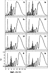 \begin{figure}
\par\includegraphics[width=11.3cm,clip]{H3435F6.eps}
\end{figure}
