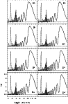\begin{figure}
\par\includegraphics[width=11.3cm,clip]{H3435F7.eps}
\end{figure}