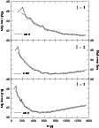 \begin{figure}
\par\includegraphics[width=12.9cm,clip]{H3435F8.eps}
\end{figure}