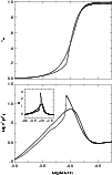 \begin{figure}
\par\includegraphics[width=11.6cm,clip]{H3435F9.eps}
\end{figure}