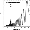 \begin{figure}
\par\includegraphics[width=11.5cm,clip]{H3435F12.eps}
\end{figure}