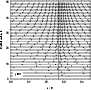 \begin{figure}
\par\includegraphics[width=10.4cm,clip]{H3435F13.eps}
\end{figure}