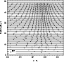 \begin{figure}\includegraphics[width=10.4cm,clip]{H3435F14.eps}
\end{figure}