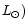 $L_{\odot})$