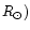 $R_{\odot})$