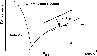 \begin{figure}
\par {
\includegraphics[width=8.8cm,clip]{aah3450f1.eps} }
\end{figure}