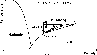 \begin{figure}
\par\includegraphics[width=8.8cm,clip]{aah3450f2.eps}\end{figure}