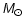 $\mathsfsl{M}_{\odot}$