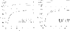 \begin{figure}
\par\resizebox{8.5cm}{!}{
\includegraphics{MS1282f2a.ps}\hspace*{1cm}
\includegraphics{MS1282f2b.ps}}\end{figure}