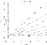 \begin{figure}
\par\resizebox{\hsize}{!}{\includegraphics{MS1282f3.ps}}\end{figure}