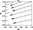 \begin{figure}
\par\resizebox{\hsize}{!}{\includegraphics{MS1282f4.ps}}\end{figure}