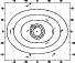 \begin{figure}
\par\resizebox{\hsize}{!}{\includegraphics{MS1282f6.ps}}\end{figure}