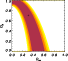 \begin{figure}
\par\resizebox{\hsize}{!}{\includegraphics{MS1282f7.ps}}\end{figure}