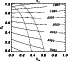 \begin{figure}
\par\resizebox{\hsize}{!}{\includegraphics{MS1282f8.ps}}\end{figure}