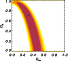 \begin{figure}
\par\resizebox{\hsize}{!}{\includegraphics{MS1282f9.ps}}\end{figure}