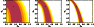 \begin{figure}
\par\resizebox{\hsize}{!}{
\includegraphics{MS1282f10a.ps}
\hspac...
...ics{MS1282f10b.ps}
\hspace*{0.5cm}
\includegraphics{MS1282f10c.ps}
}\end{figure}